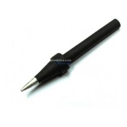 grot lutowniczy N4-1 4,0/7,0mm