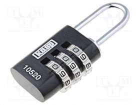 KA-K10520BLAD