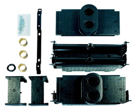 Vaillant 10014302 10014302