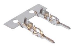 STYK METAL.PWP-T 10K AWG20