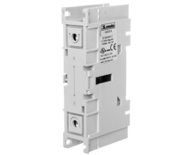 Zacisk przewodu neutralnego do GA063A-125A i GA080D-125D GAX32A