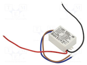 CC10W180-TRIAC
