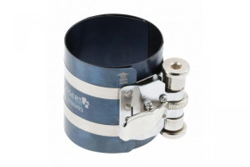 Zaciskacz do pierścieni 50-125-75mm