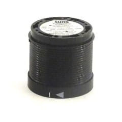 TL70-S24-P buzzer do kolumny (pulsujący)