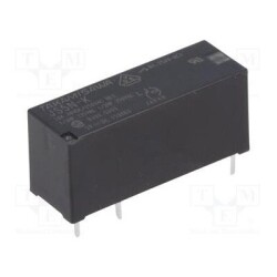 JS-5N-K