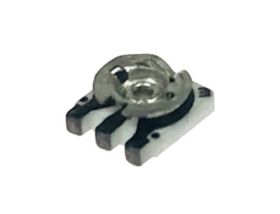 Potencjometr 47K - SMD - seria CVR-4