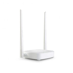 ROUTER TENDA N301