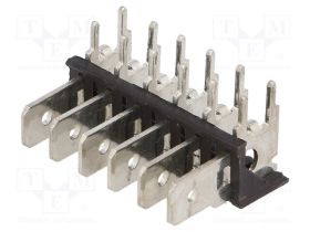 KEYS7826