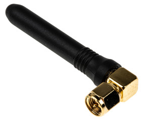 Antena WiFi SMA zewnętrzna Bezpośrednie WiFi