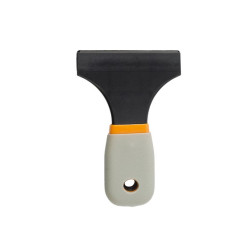 Skrobak, typ: Skrobak, l. elementów: 1