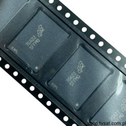 MTFC16GAKAEDQ-AIT Clock Frequency SMD-BGA100 MICRON