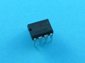 LS-1240AL DIP-8 SGS UKŁAD