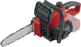 TOOLCRAFT ASK-200 / TAWB-200 akumulatorowy Piła łańcuchowa bez akumulatora Długość prowadnicy 254 mm