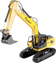 Moduł funkcyjny RC Amewi 22677 1 szt.