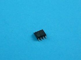 TDA-7050T SMD SO-8 PHILIPS UKŁAD