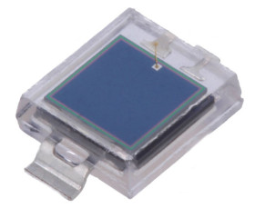 OIO VBPW34S OIO VBPW34S