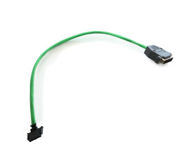 Opel Immo cable