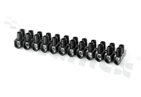 LTA12-10.0-BK