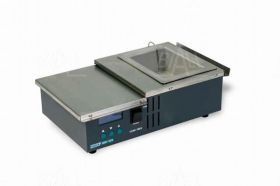 100-15S QUICK 600W 5,50kg 36mm TYGIEL