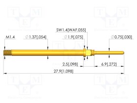 GKS-899-0080