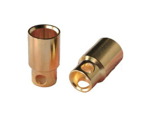 Z GC8010-F Z GC8010-F