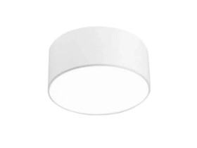 PLAFON CAMERON WHITE II 9605 Nowodvorski