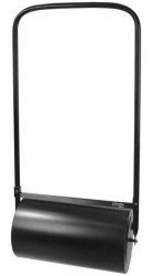 Walec do trawy 50 cm