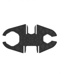 HOYMILES HMS FLEX-S3 Klucz do odblokowania złącza AC (1-fazowy)