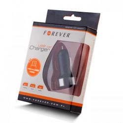 LAD.SAM.FOREWER MINI USB 1A HQ 2,5M
