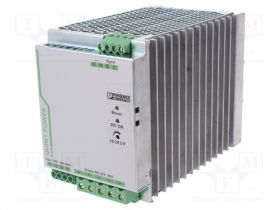 QUINT-PS/3AC24DC40
