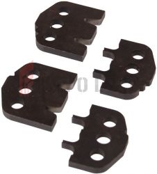 OPT SN-01BM2 szczęki 0,25/0,5 mm2