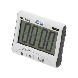Zegar cyfrowy BLOW TH101 / 50-312