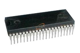 TDA8741 - UKŁAD SCALONY