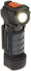 Latarka LED 75lm LT-MULTI-USE ENERGIZER