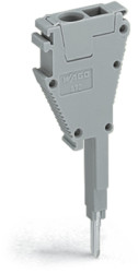 Plug-in tap-off module for terminal blocks 870 series, 870-426