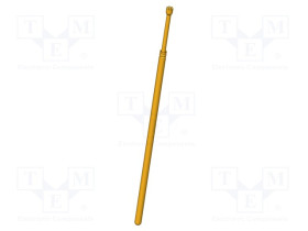 GKS-075-0701