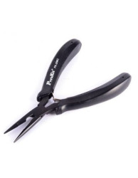1PK-256C szczypce - obcinaczki precyzyjne