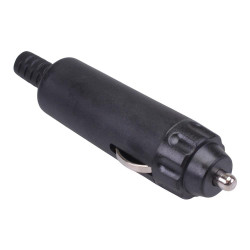 Cigarette Lighter Plug 20A 12VDC A13-147