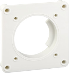 Door locking plate, for V3/V4/V5/V6, KZ74