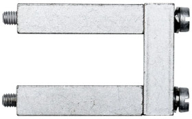 Mostek poprzeczny WQV 70/95/2 1063500000 /5szt./