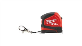 Taśma Miernicza Led 3M