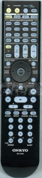 Zamiennik ONKYO RC-747M
