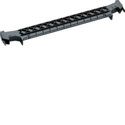 Nośnik pusty pod samozaciski QC golf VF/VS 12M VZ707N