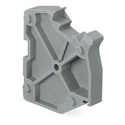 Przekładka Odstęp TOPJOB S WAGO