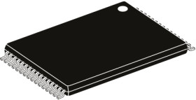 Odbiornik RF NXP ASK, 3,6 V, 5,5 V