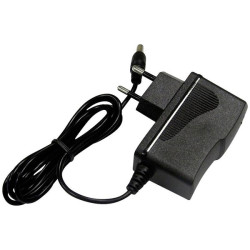 V-TAC VT-23019 LED Driver Constant Voltage 18W 1.5A 12V 1Piece