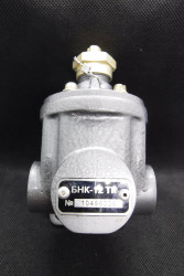 BNK-12TK Pompa paliwa БНК-12ТК fuel pump