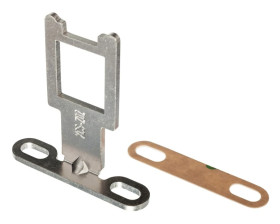 Klucz szeroki do XCS-A,C,E XCSZ02