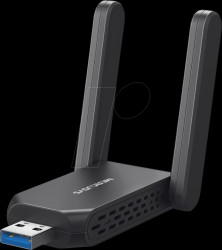 MA72XH Wi-Fi-Adapter, USB, 1775 Mbps
