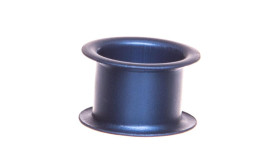 Wstawka Kalibrowa D02 E18 20A Le18p20